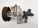 MTD-487091-1