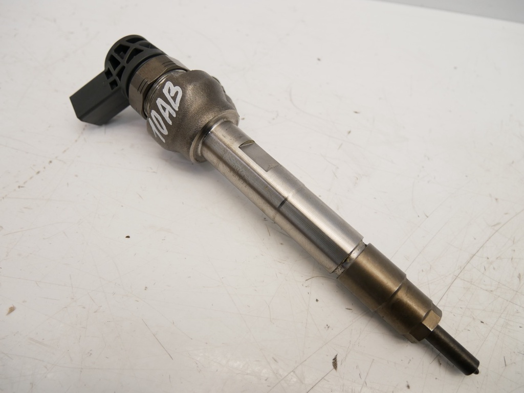 MTD-485996-1