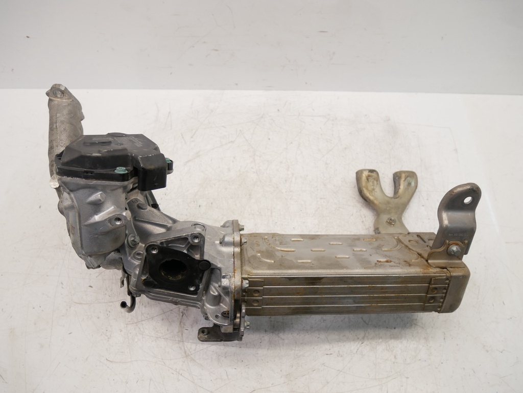 MTD-485766-1