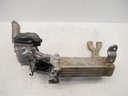 MTD-485766-1