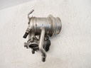MTD-486088-1