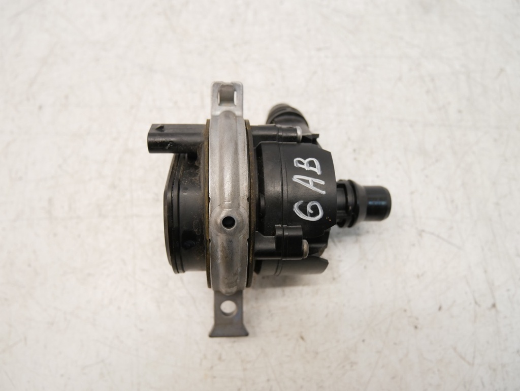 MTD-486144-1