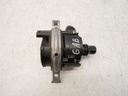 MTD-486144-1