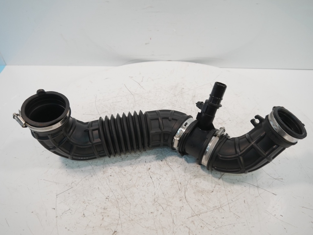 MTD-486015-1