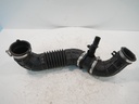 MTD-486015-1