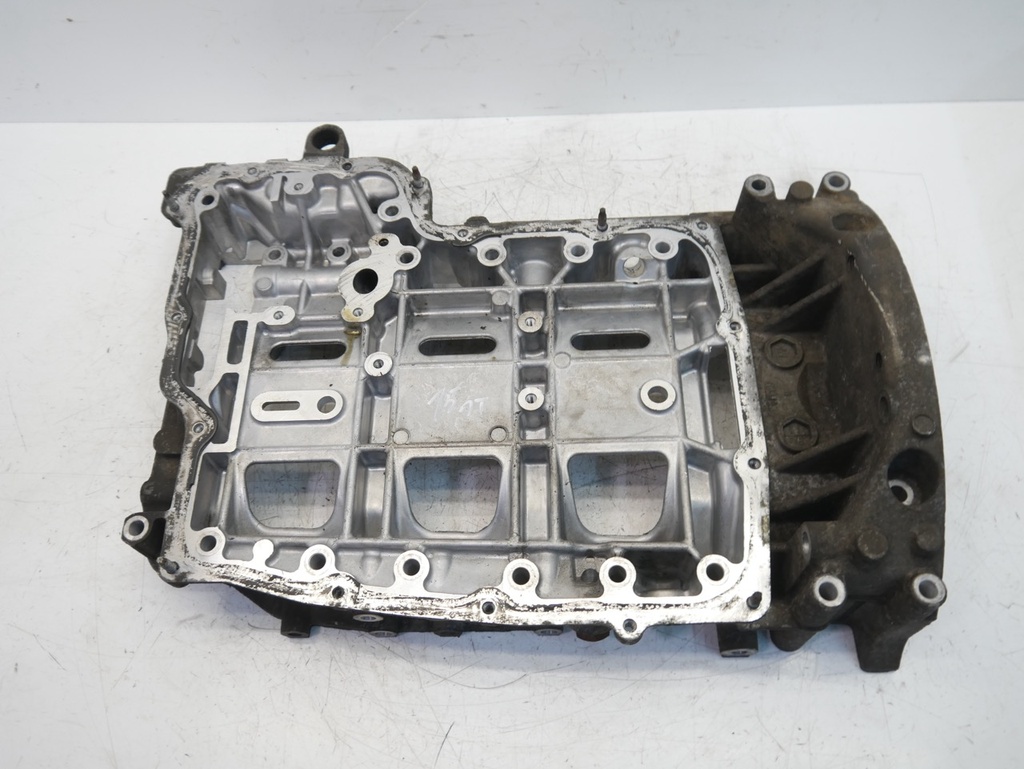 MTD-487136-1