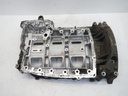 MTD-487136-1