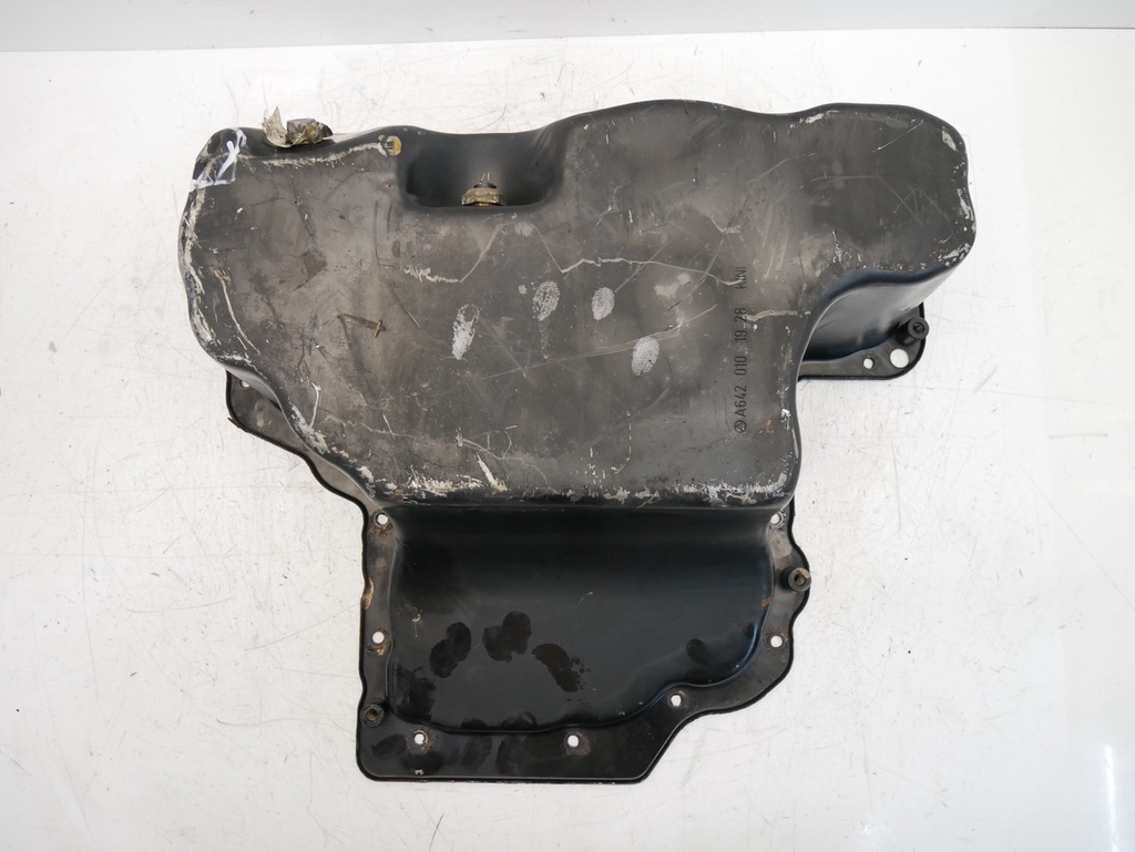 MTD-486322-1