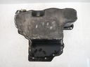 MTD-486322-1