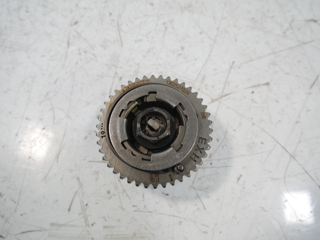 MTD-487127-1