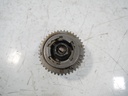 MTD-487127-1