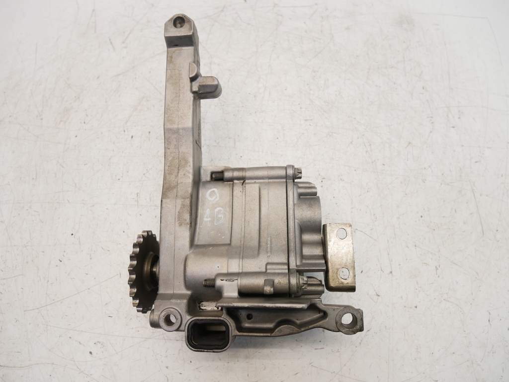 MTD-486331-1