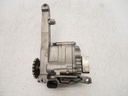 MTD-486331-1