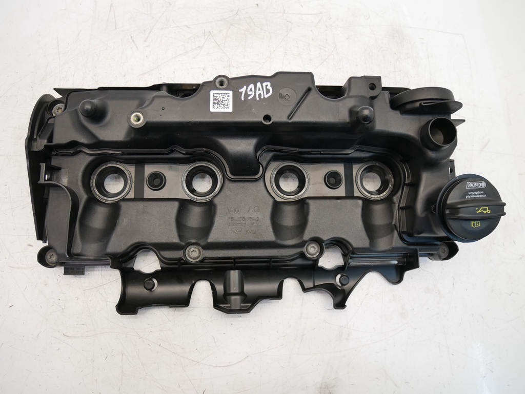 MTD-486274-1