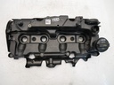 MTD-486274-1
