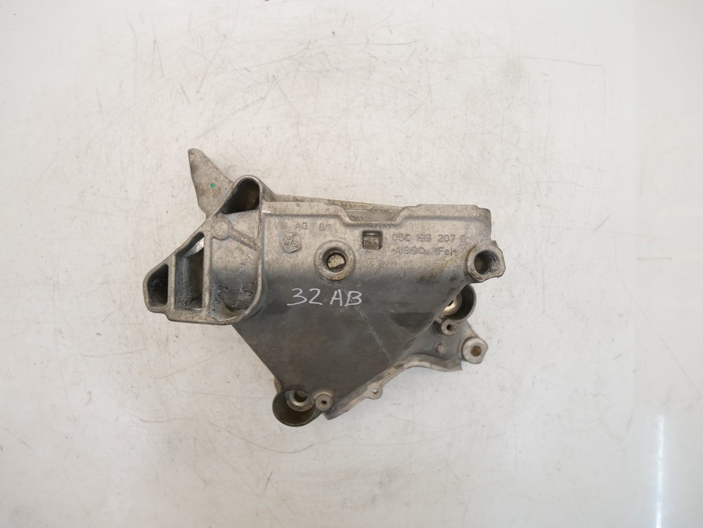 MTD-486290-1