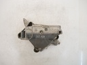 MTD-486290-1