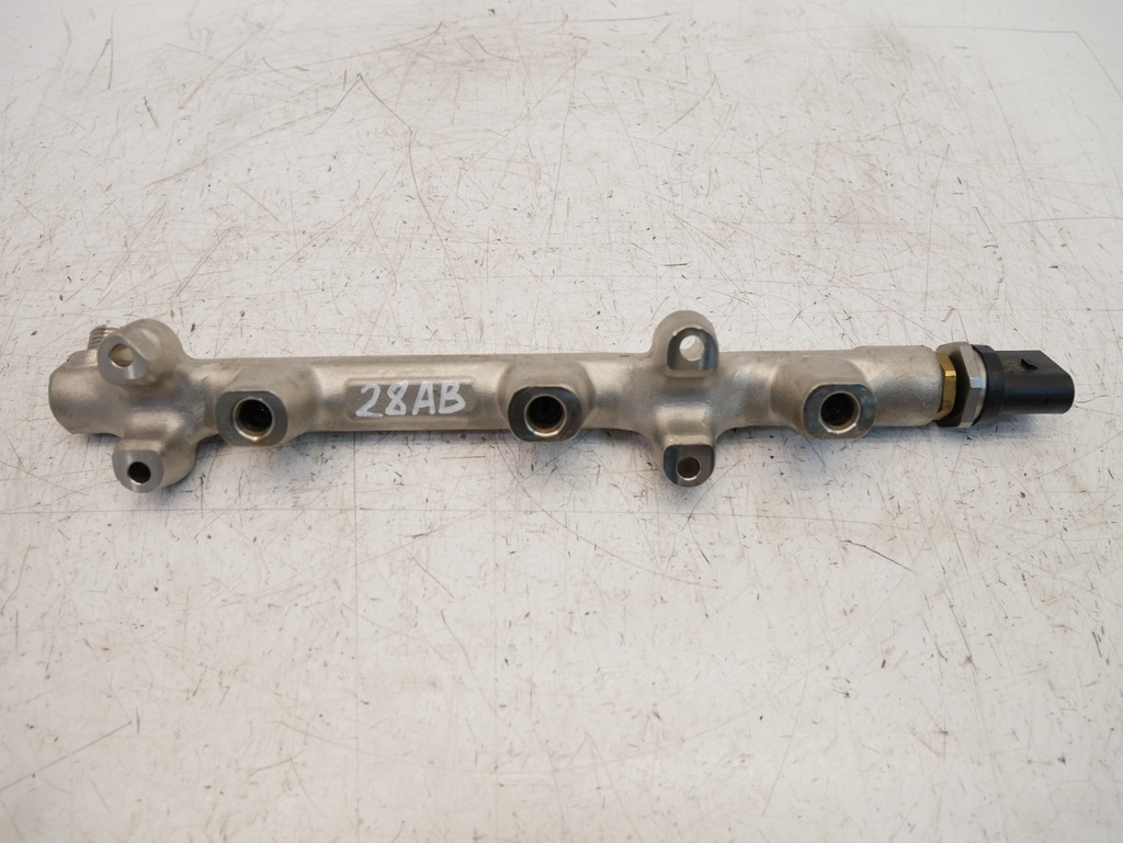 MTD-486284-1