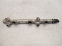MTD-486284-1