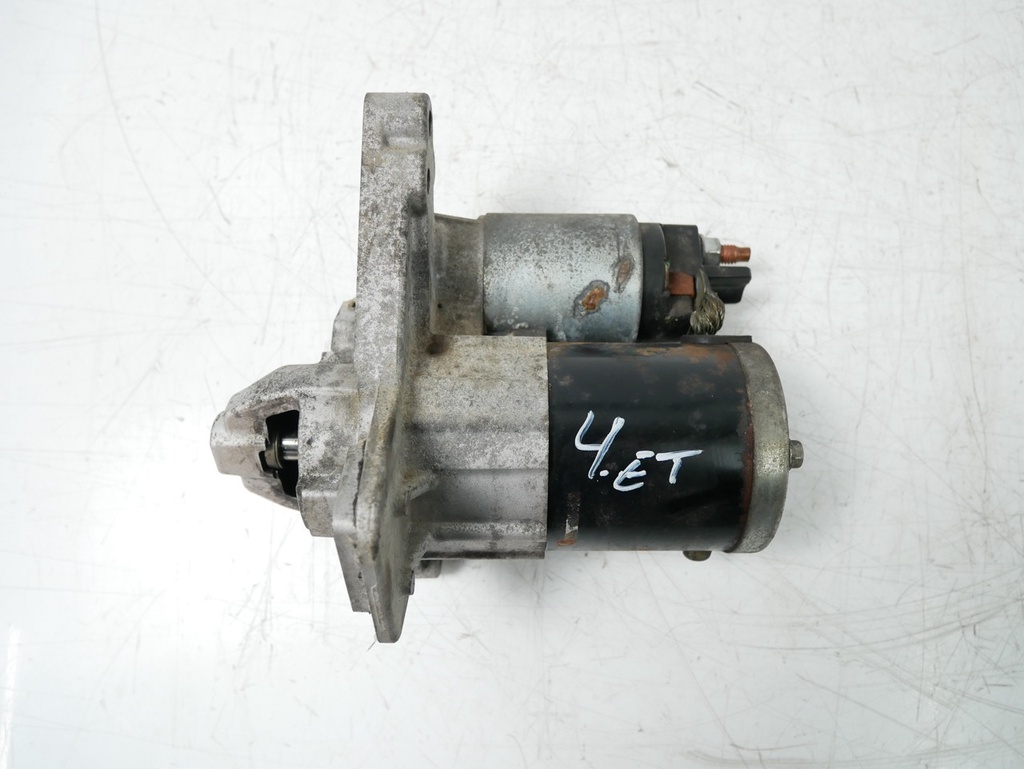 MTD-486912-1