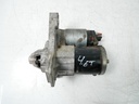 MTD-486912-1