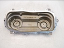 MTD-486607-1