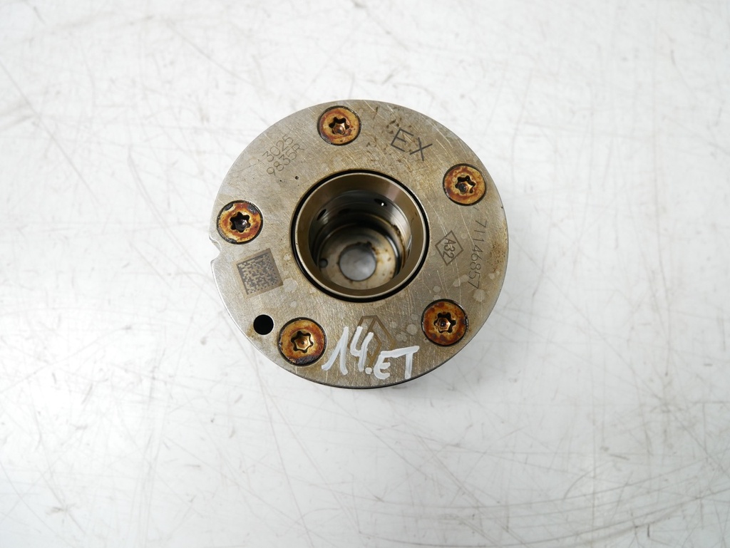 MTD-486904-1