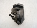 MTD-486686-1