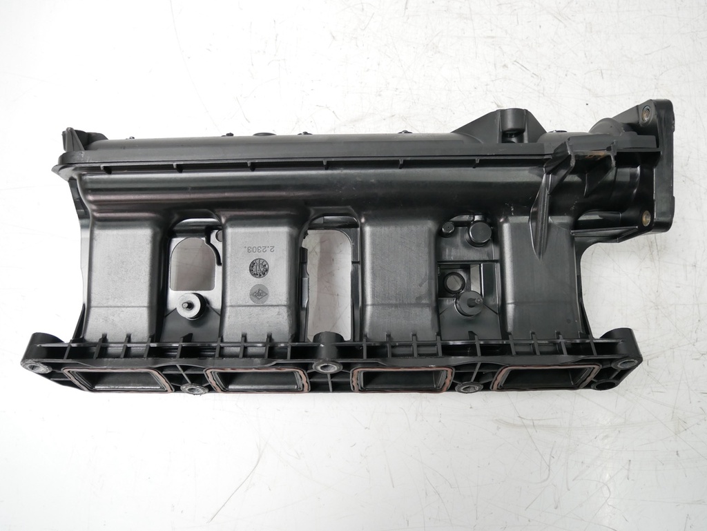 MTD-486906-1