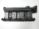 MTD-486906-1