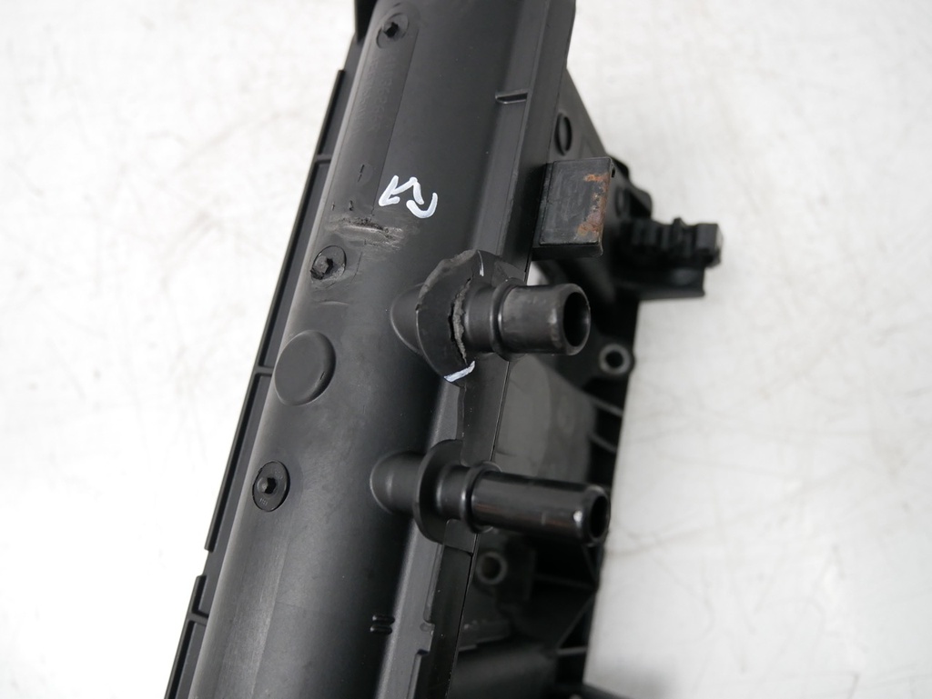 MTD-486906-2