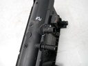 MTD-486906-2