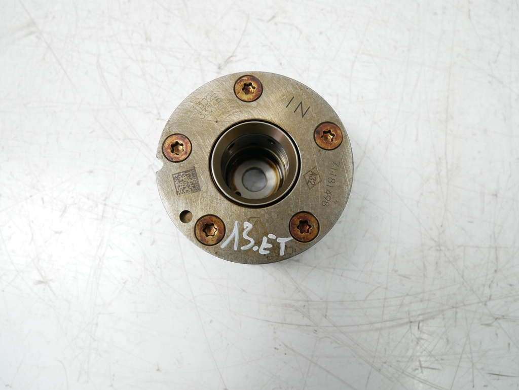 MTD-486900-1