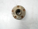 MTD-486900-1