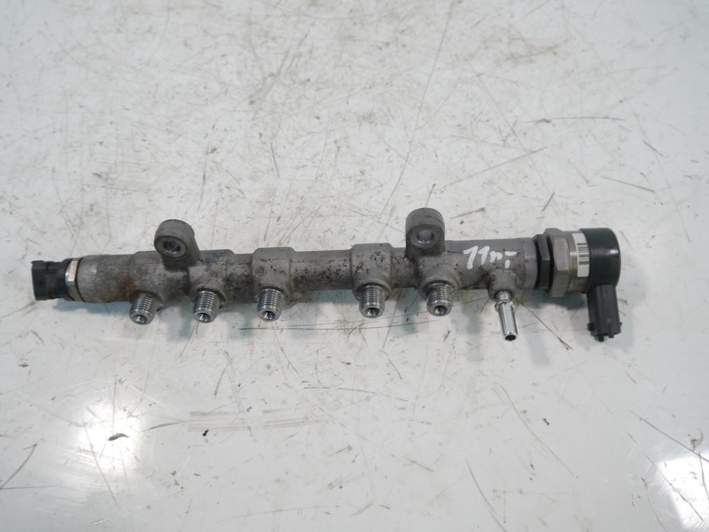 MTD-486987-1