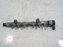 MTD-486987-1