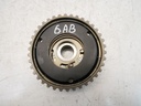 MTD-487070-1