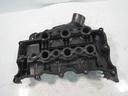 MTD-487003-1