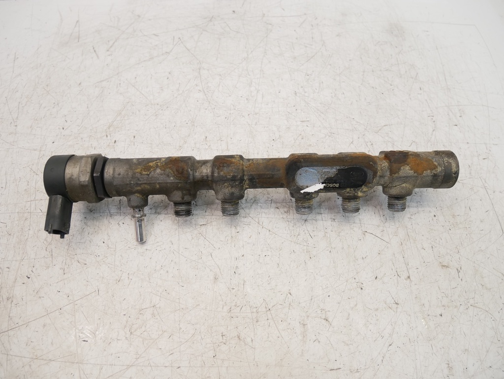 MTD-487023-1