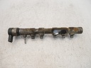 MTD-487023-1