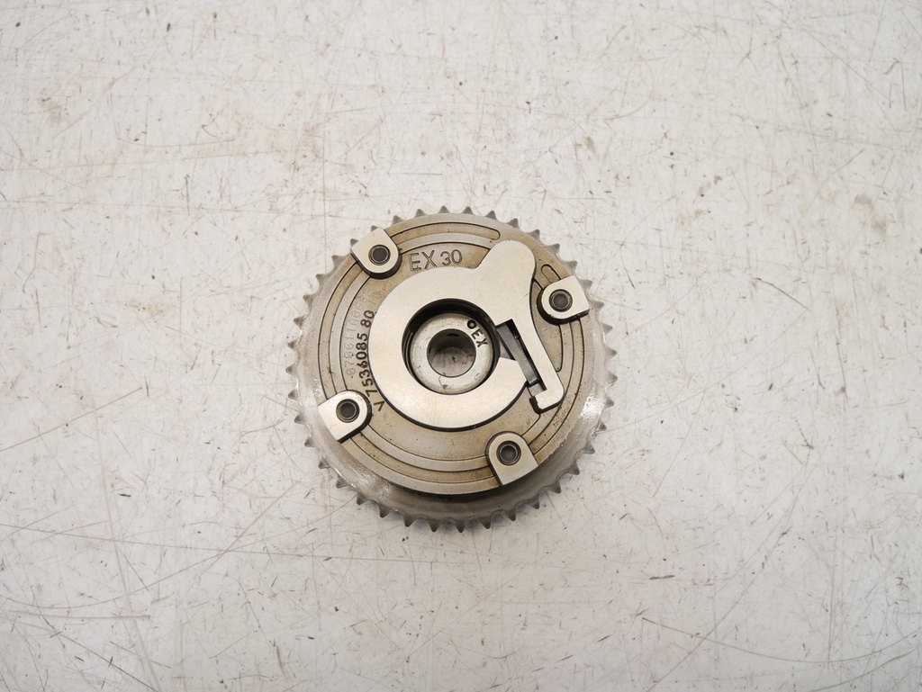 MTD-487188-1