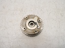 MTD-487188-1