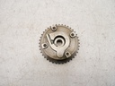 MTD-487187-1