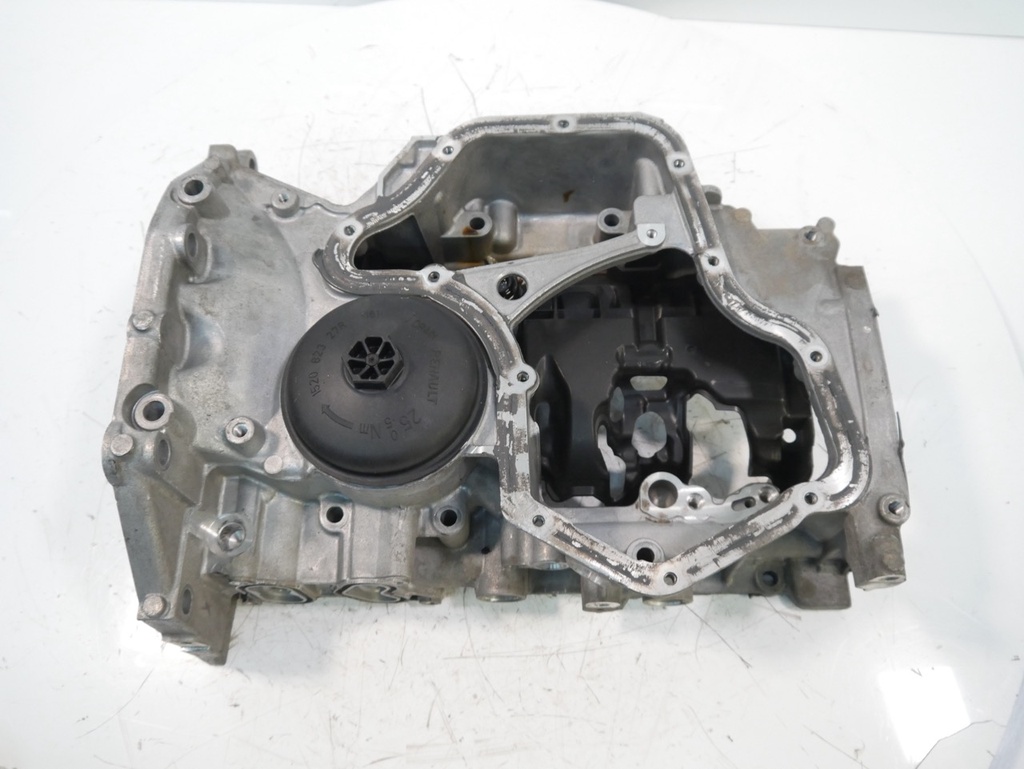 MTD-487128-1