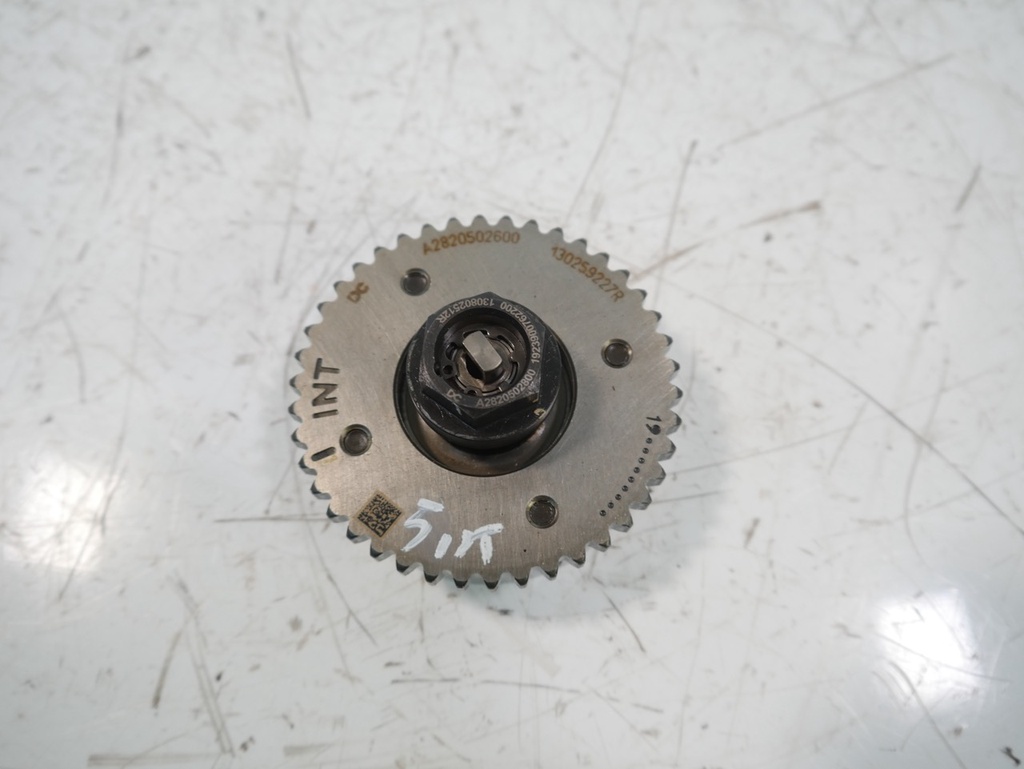 MTD-487126-1
