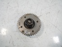MTD-487126-1