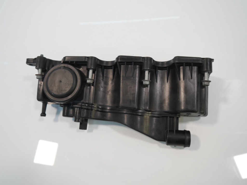 MTD-487288-1
