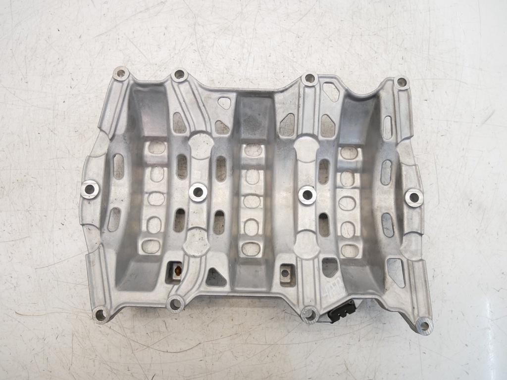 MTD-487420-1