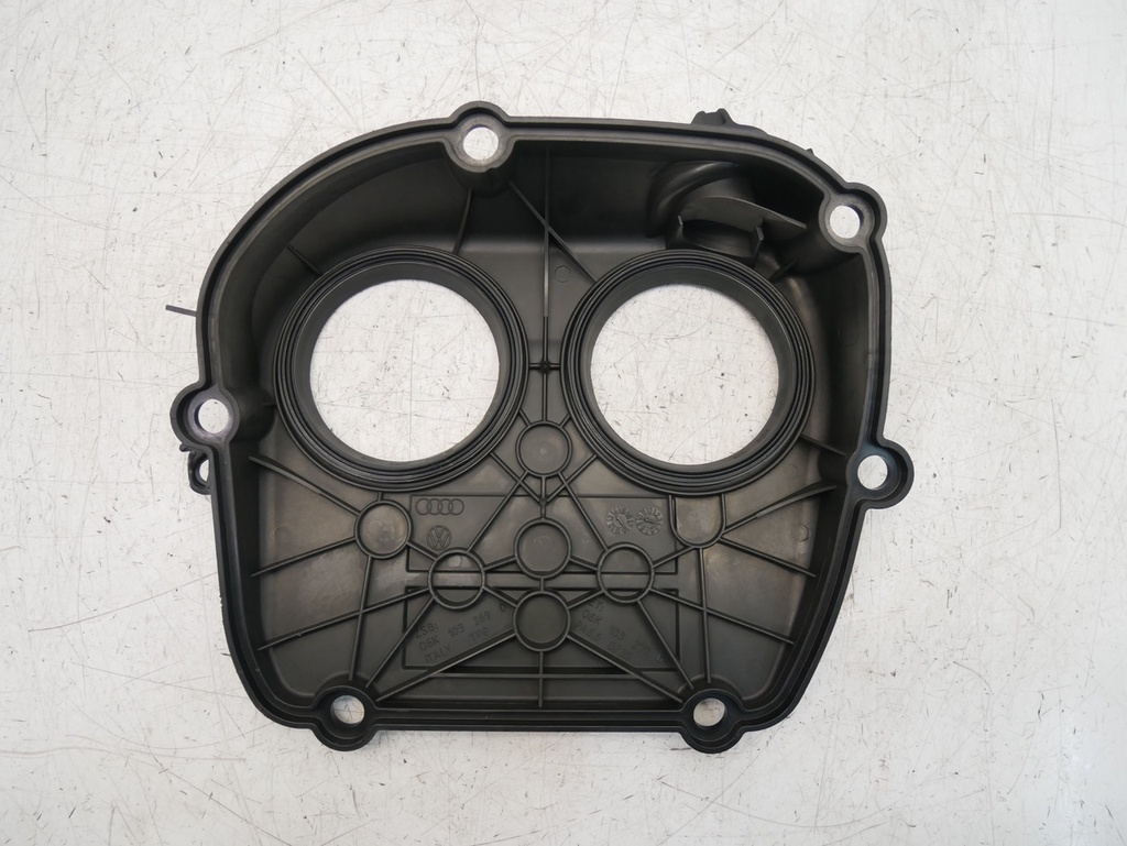 MTD-487480-1