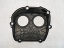 MTD-487480-1